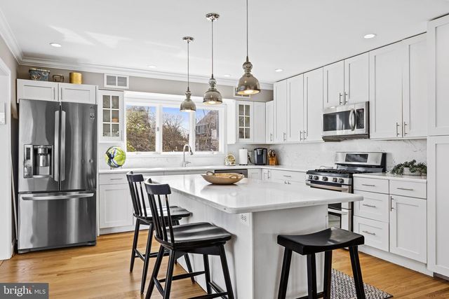 141 BOONE TRL, Severna Park, MD 21146