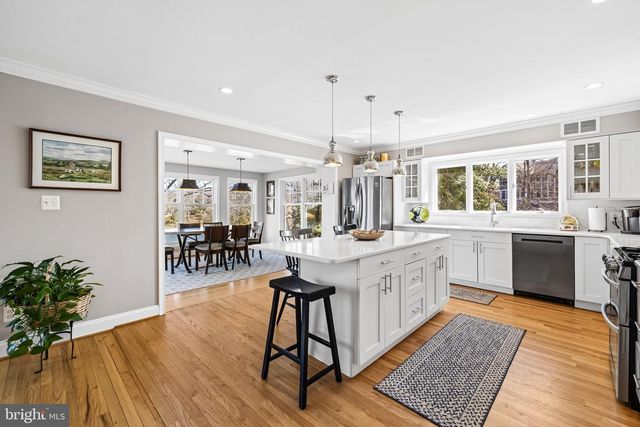 141 BOONE TRL, Severna Park, MD 21146