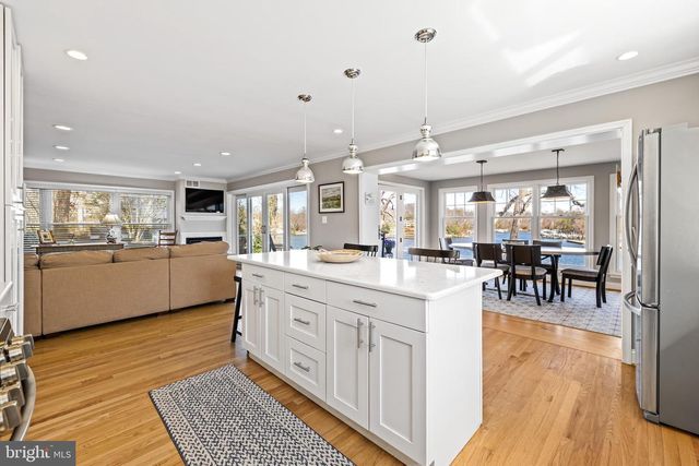 141 BOONE TRL, Severna Park, MD 21146