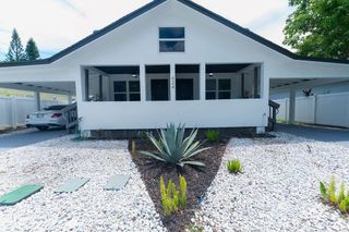 624 S 12th Street, Fort Pierce, FL 34950
