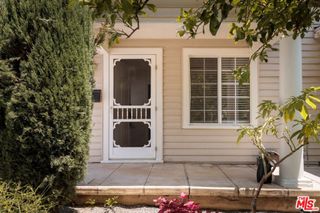 5128 Windermere Avenue, Los Angeles, CA 90041