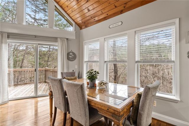 222 ALTE BRUECKE STRASSE, Helen, GA 30545