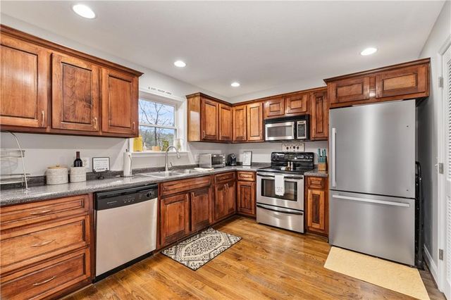 222 ALTE BRUECKE STRASSE, Helen, GA 30545