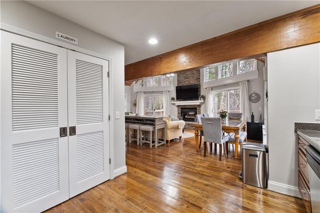 222 ALTE BRUECKE STRASSE, Helen, GA 30545