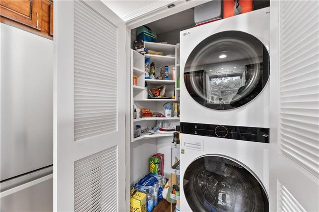 222 ALTE BRUECKE STRASSE, Helen, GA 30545