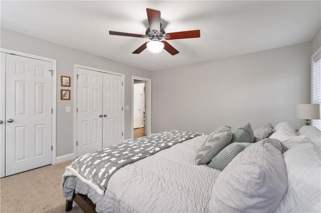 222 ALTE BRUECKE STRASSE, Helen, GA 30545