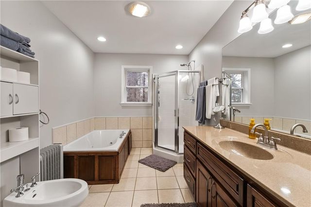 222 ALTE BRUECKE STRASSE, Helen, GA 30545