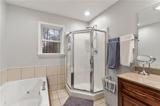 222 ALTE BRUECKE STRASSE, Helen, GA 30545