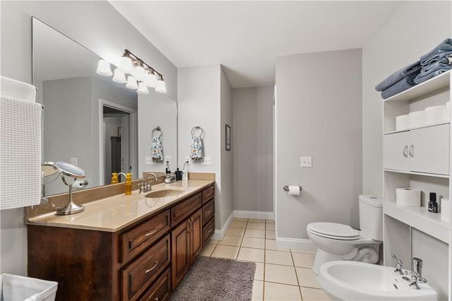 222 ALTE BRUECKE STRASSE, Helen, GA 30545