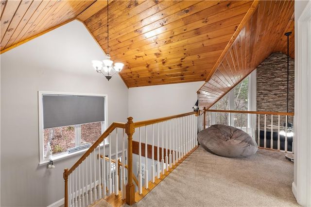 222 ALTE BRUECKE STRASSE, Helen, GA 30545