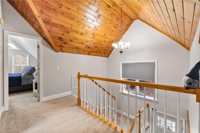 222 ALTE BRUECKE STRASSE, Helen, GA 30545