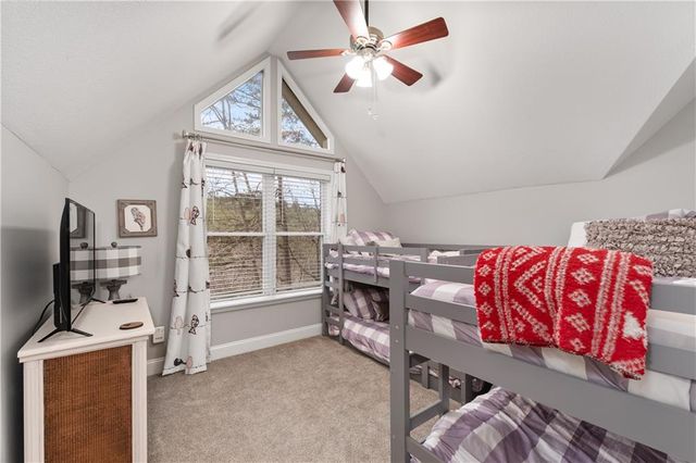 222 ALTE BRUECKE STRASSE, Helen, GA 30545