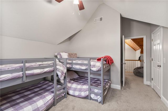 222 ALTE BRUECKE STRASSE, Helen, GA 30545