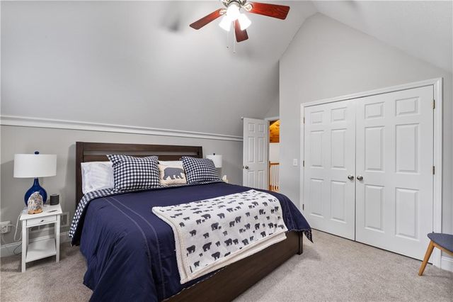 222 ALTE BRUECKE STRASSE, Helen, GA 30545