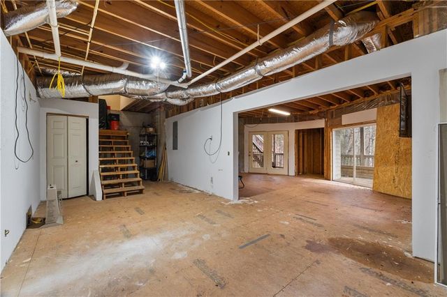 222 ALTE BRUECKE STRASSE, Helen, GA 30545