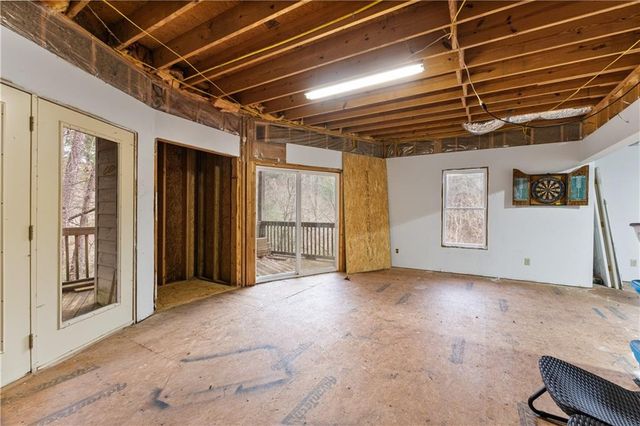 222 ALTE BRUECKE STRASSE, Helen, GA 30545