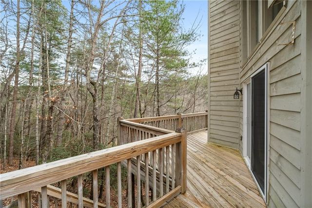 222 ALTE BRUECKE STRASSE, Helen, GA 30545