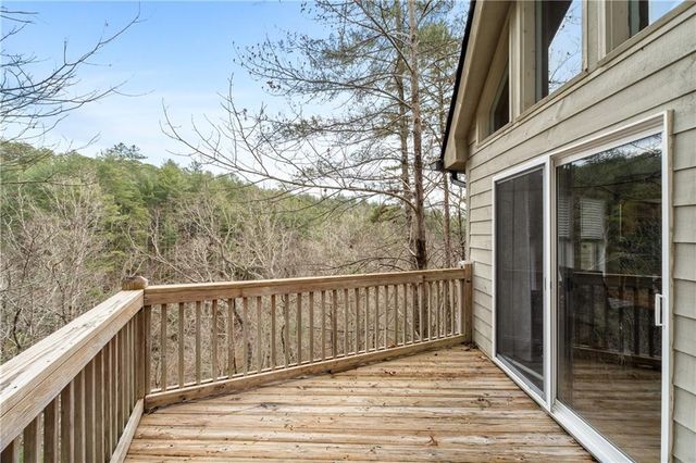 222 ALTE BRUECKE STRASSE, Helen, GA 30545