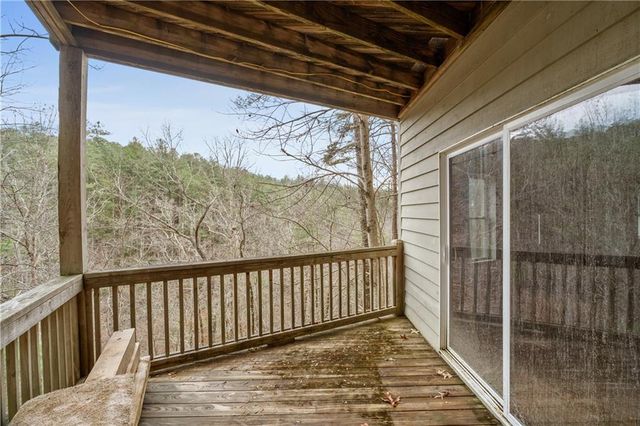 222 ALTE BRUECKE STRASSE, Helen, GA 30545