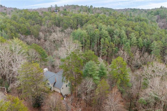 222 ALTE BRUECKE STRASSE, Helen, GA 30545