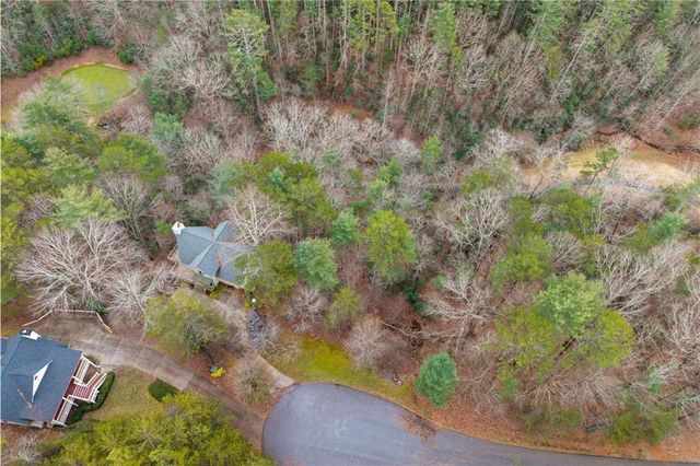 222 ALTE BRUECKE STRASSE, Helen, GA 30545