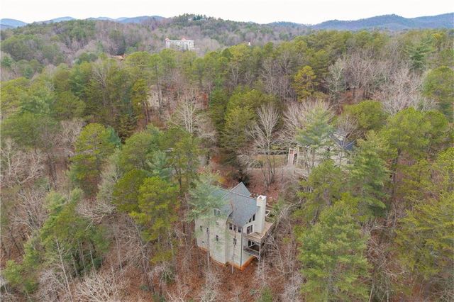 222 ALTE BRUECKE STRASSE, Helen, GA 30545
