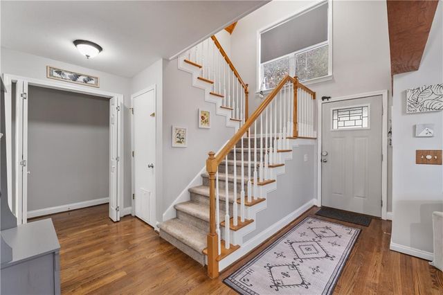 222 ALTE BRUECKE STRASSE, Helen, GA 30545