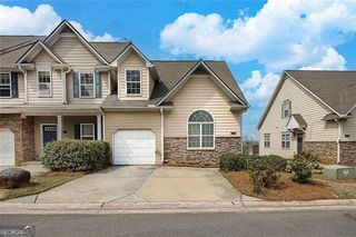 374 Guibor Court, Kennesaw, GA 30144