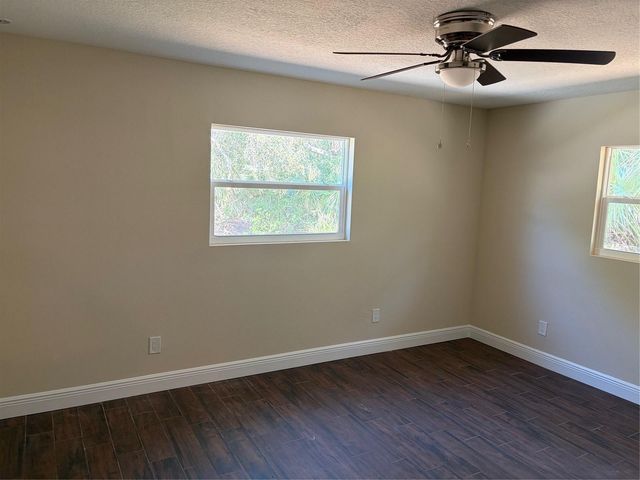 201 PALMETTO ROAD, Nokomis, FL 34275