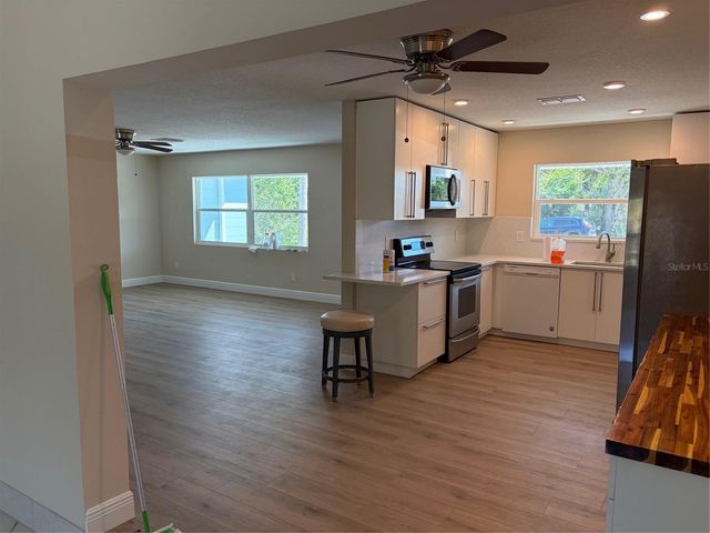 201 PALMETTO ROAD, Nokomis, FL 34275