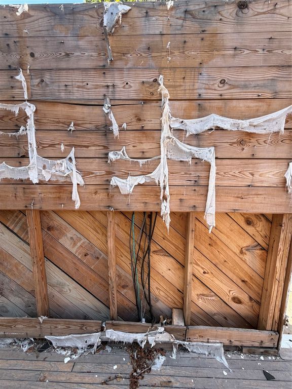 7131 Thurston Drive, Dallas, TX 75235 — photo 5