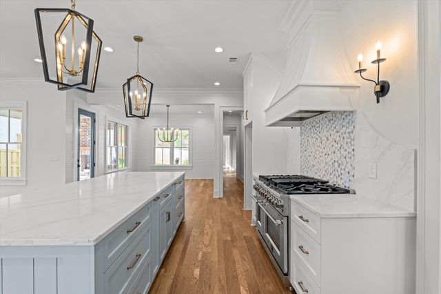 724 Campana Drive, Evans, GA 30809