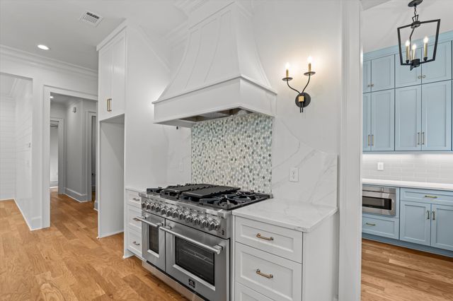 724 Campana Drive, Evans, GA 30809