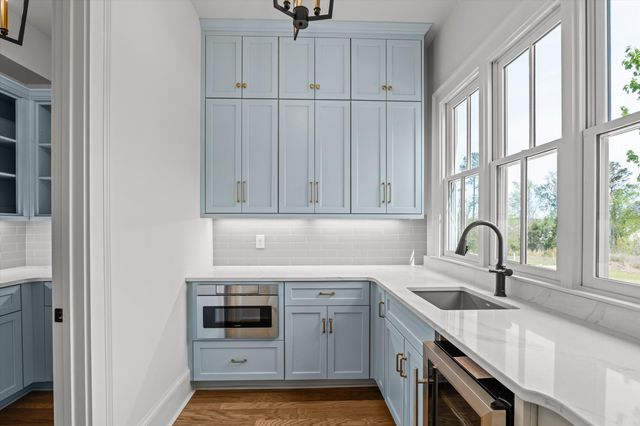 724 Campana Drive, Evans, GA 30809