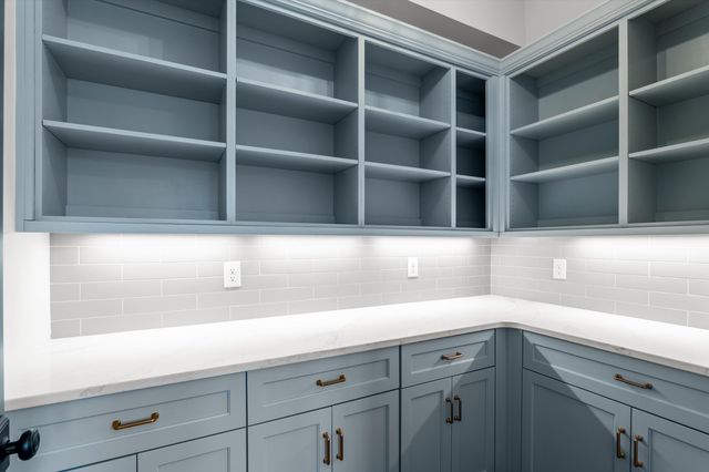 724 Campana Drive, Evans, GA 30809