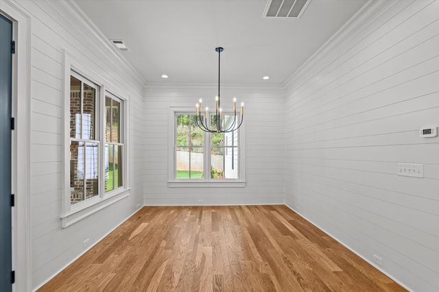 724 Campana Drive, Evans, GA 30809