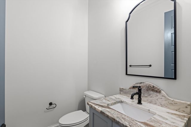 724 Campana Drive, Evans, GA 30809