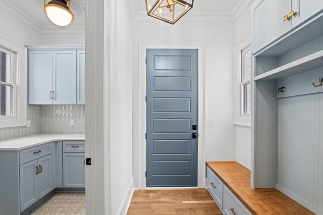 724 Campana Drive, Evans, GA 30809