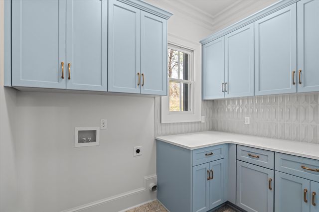 724 Campana Drive, Evans, GA 30809