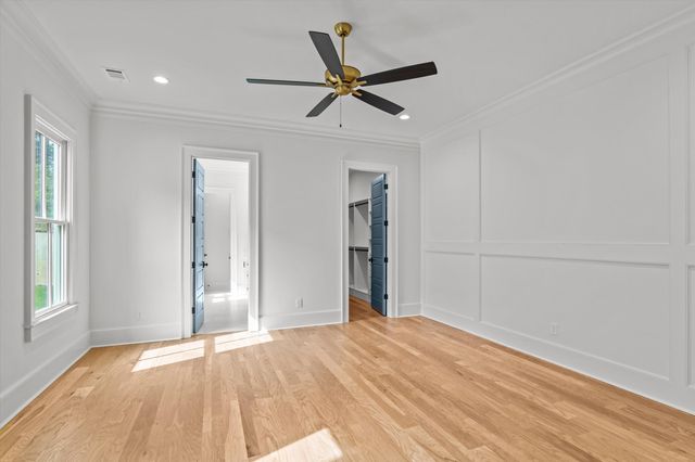 724 Campana Drive, Evans, GA 30809