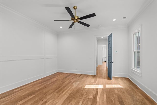 724 Campana Drive, Evans, GA 30809