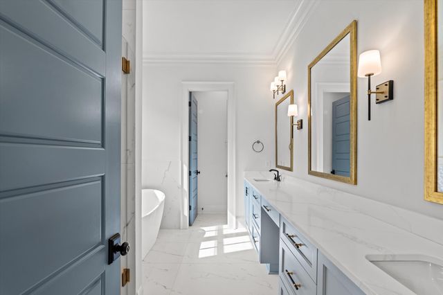 724 Campana Drive, Evans, GA 30809