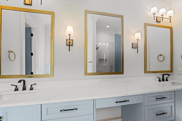 724 Campana Drive, Evans, GA 30809