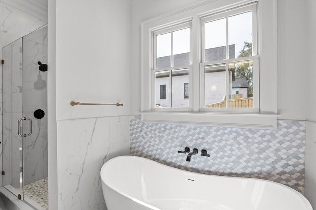 724 Campana Drive, Evans, GA 30809