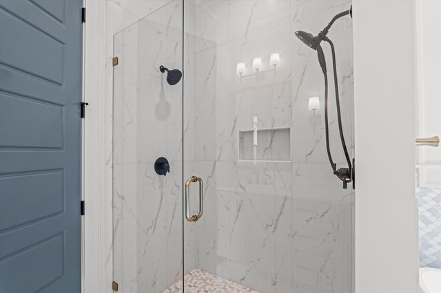 724 Campana Drive, Evans, GA 30809