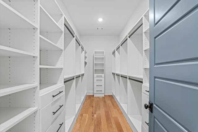 724 Campana Drive, Evans, GA 30809