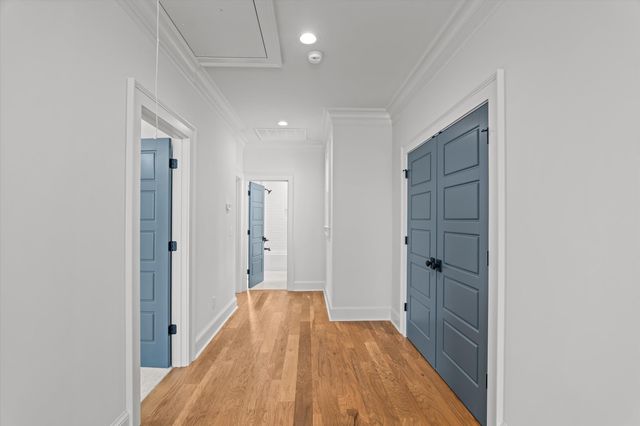 724 Campana Drive, Evans, GA 30809