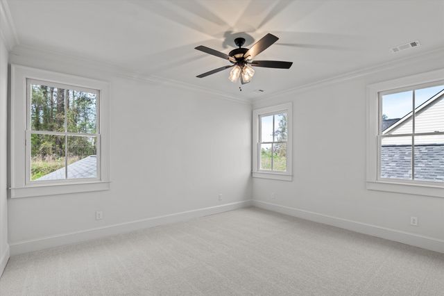 724 Campana Drive, Evans, GA 30809