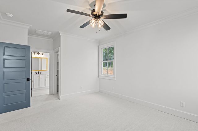 724 Campana Drive, Evans, GA 30809