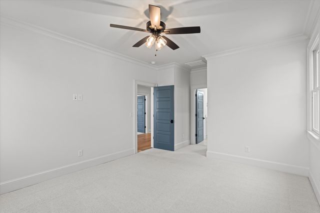 724 Campana Drive, Evans, GA 30809